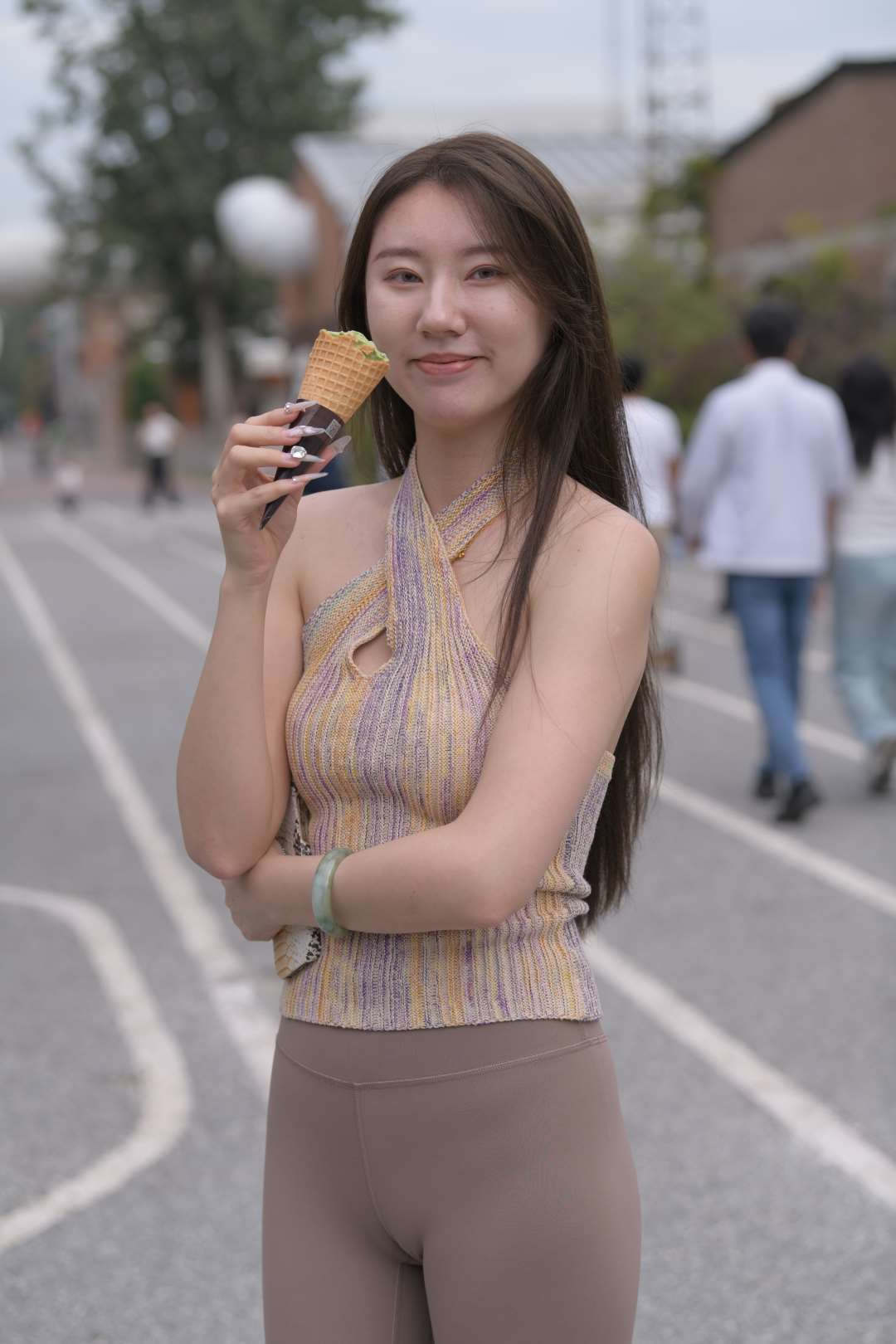 图片[7]-[一始专区] 与山茶撞满怀-图满多