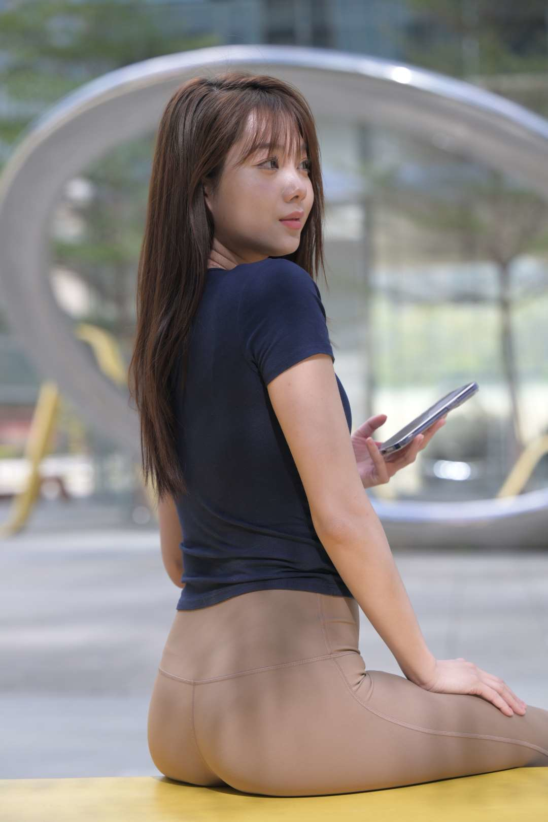 图片[4]-[一始专区] 逃爱-图满多