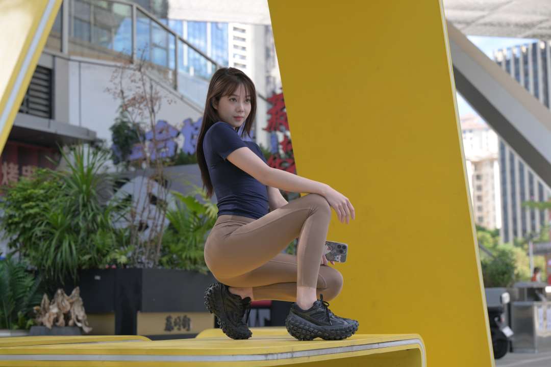 图片[6]-[一始专区] 逃爱-图满多