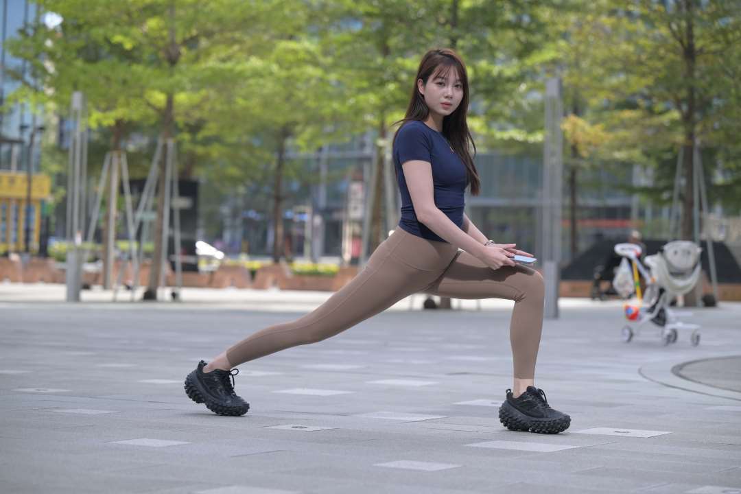 图片[7]-[一始专区] 逃爱-图满多