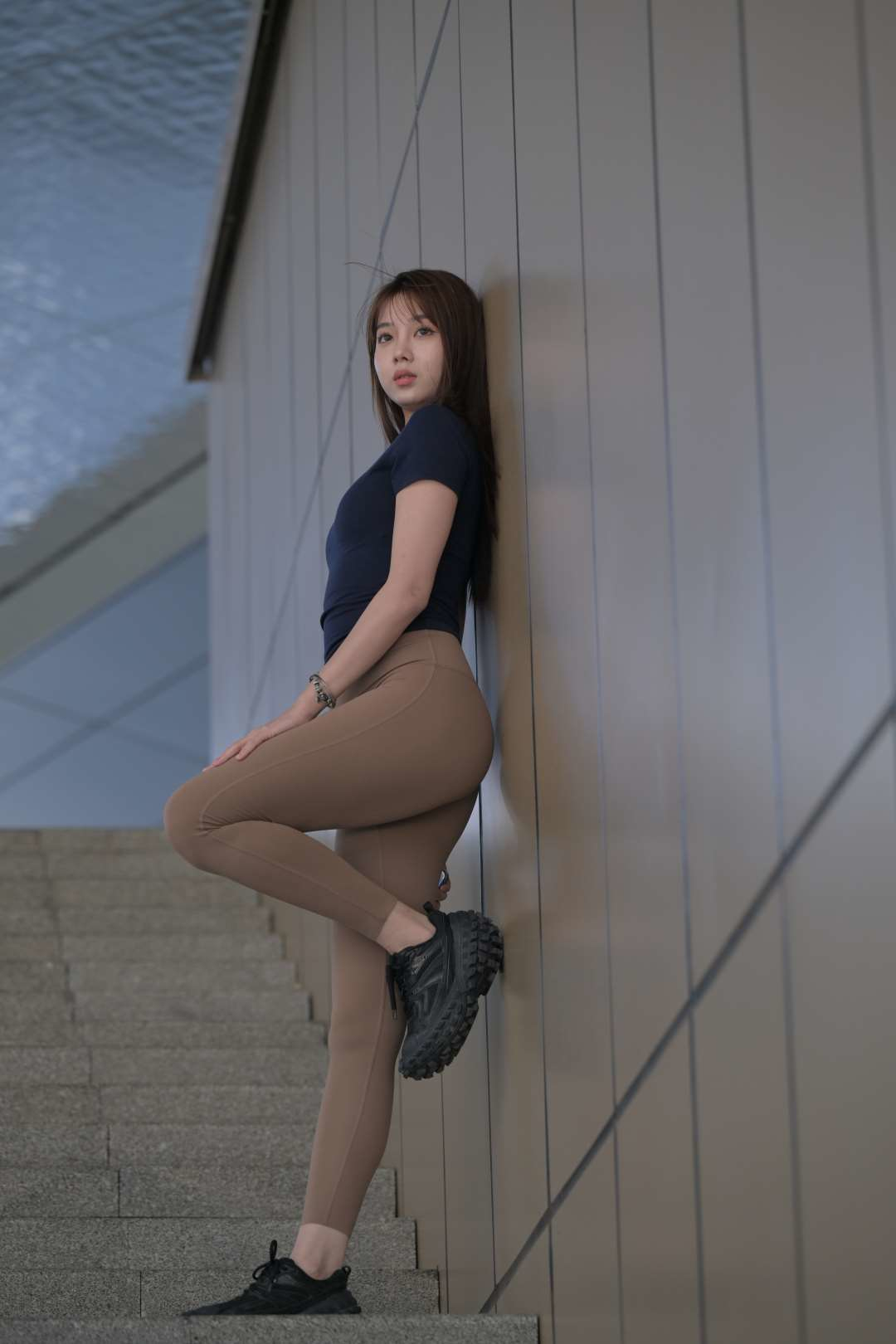 图片[9]-[一始专区] 逃爱-图满多