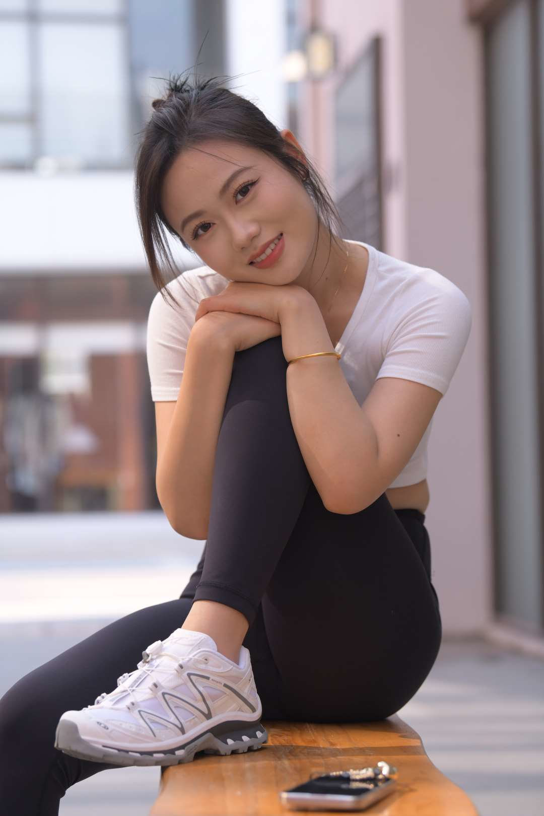 图片[5]-[一始专区] 疲倦-图满多