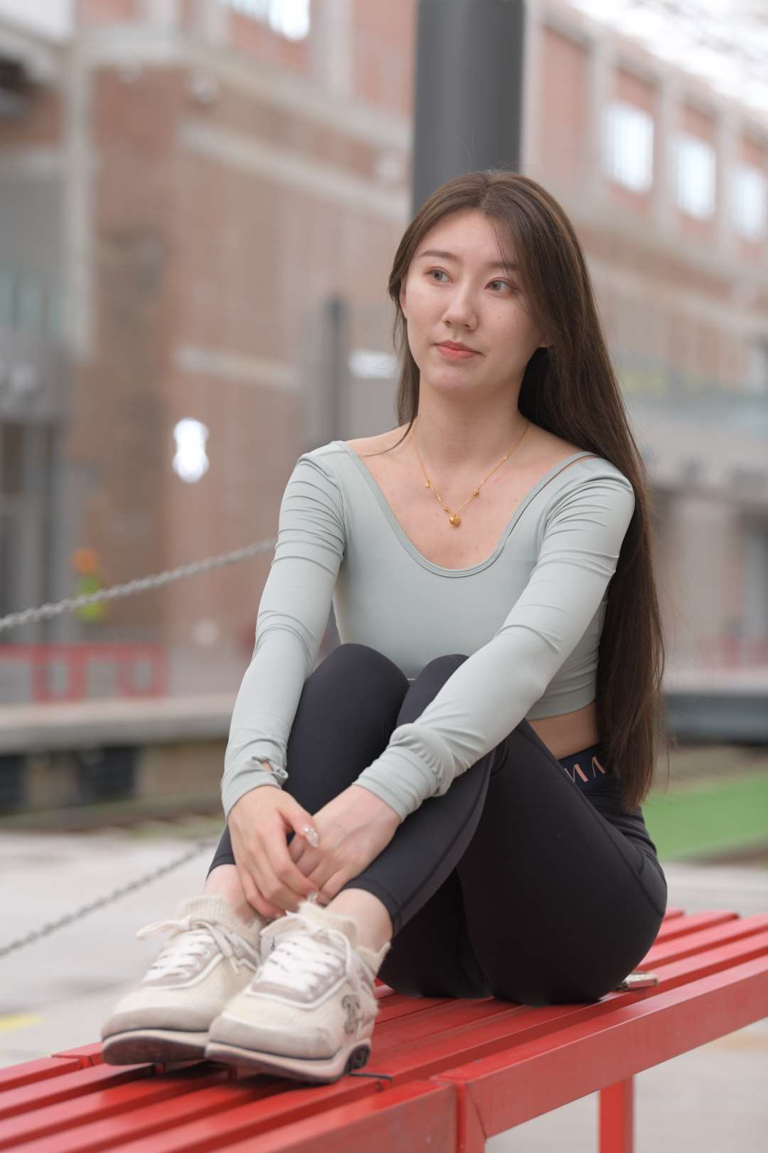 图片[7]-[一始专区] 迷失在心灵深处-图满多