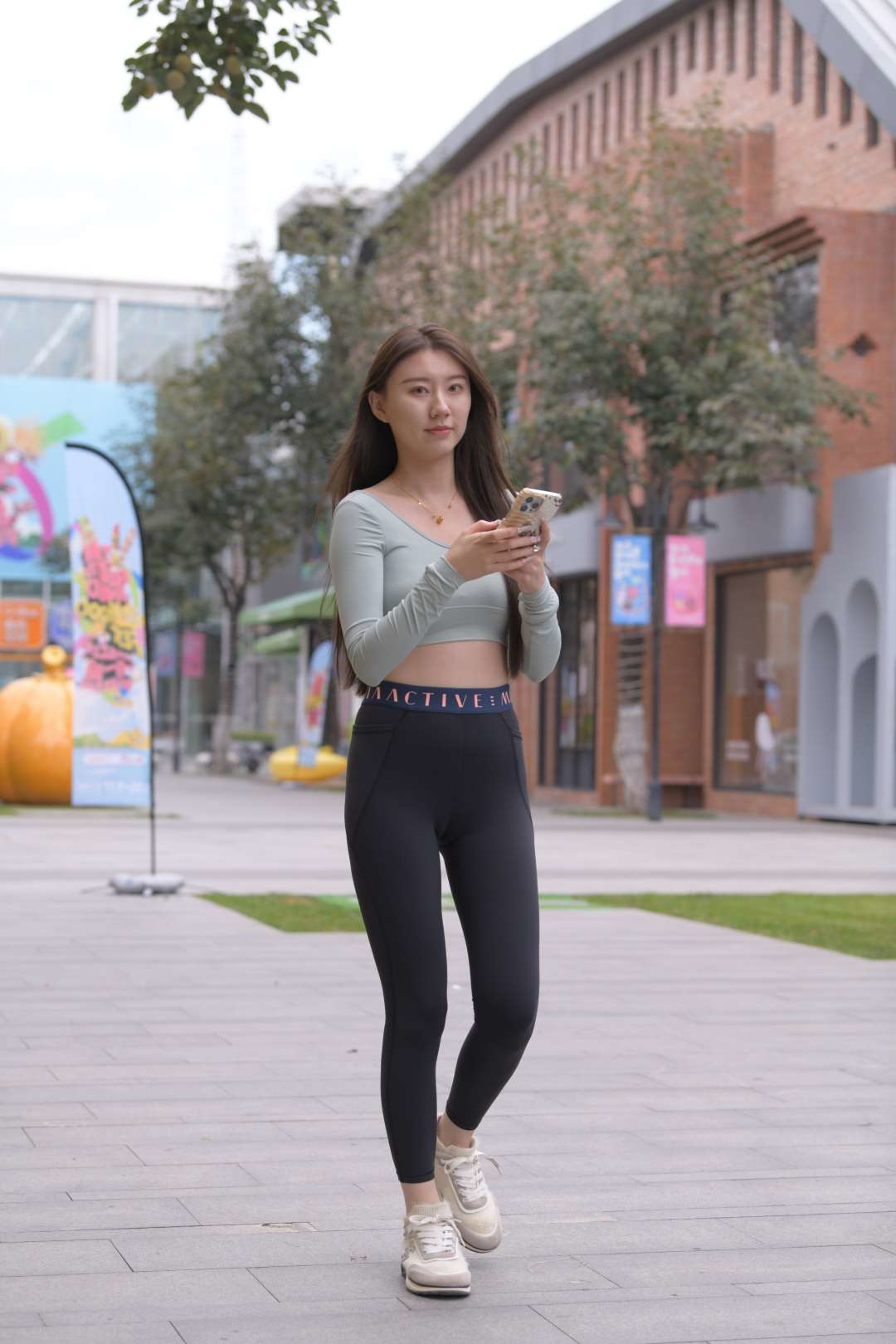 图片[9]-[一始专区] 迷失在心灵深处-图满多