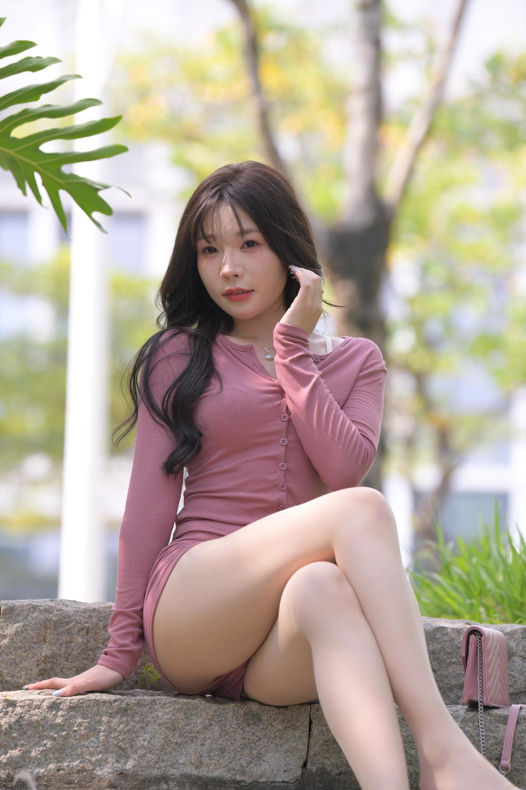 图片[2]-[一始专区] 迷失driftaway-图满多