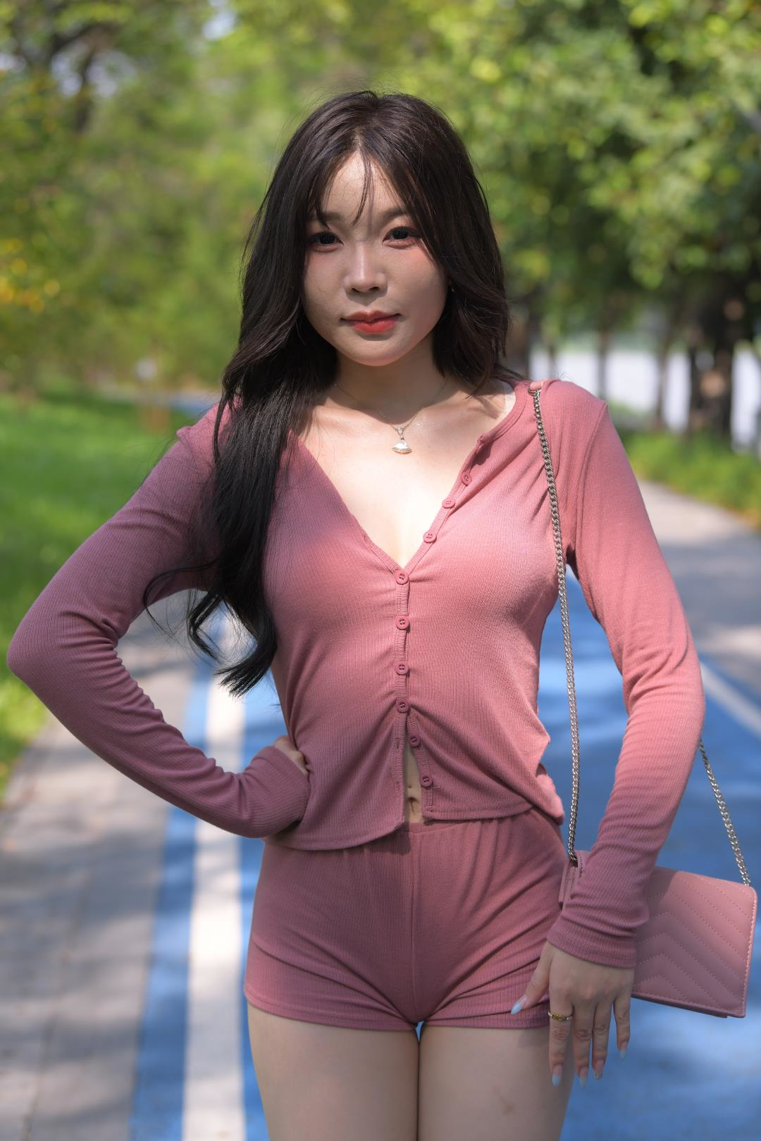 图片[3]-[一始专区] 迷失driftaway-图满多