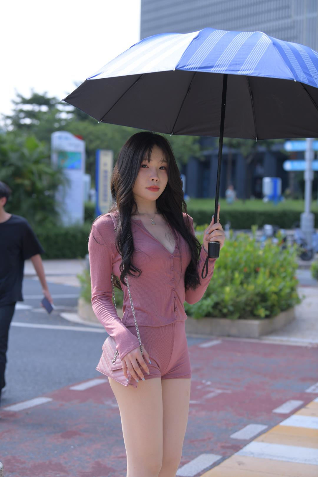 图片[4]-[一始专区] 迷失driftaway-图满多