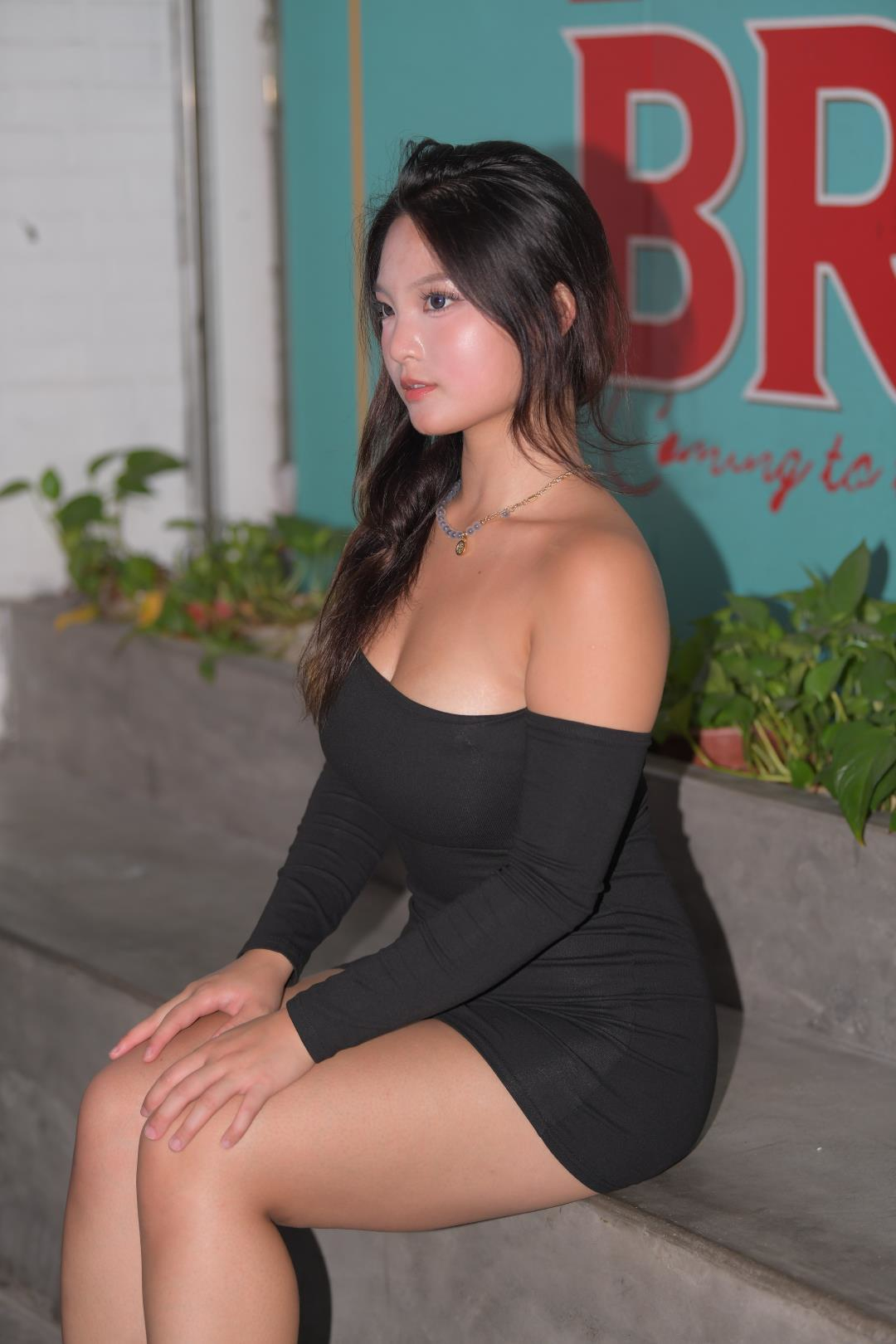 [一始专区] Alter-图满多