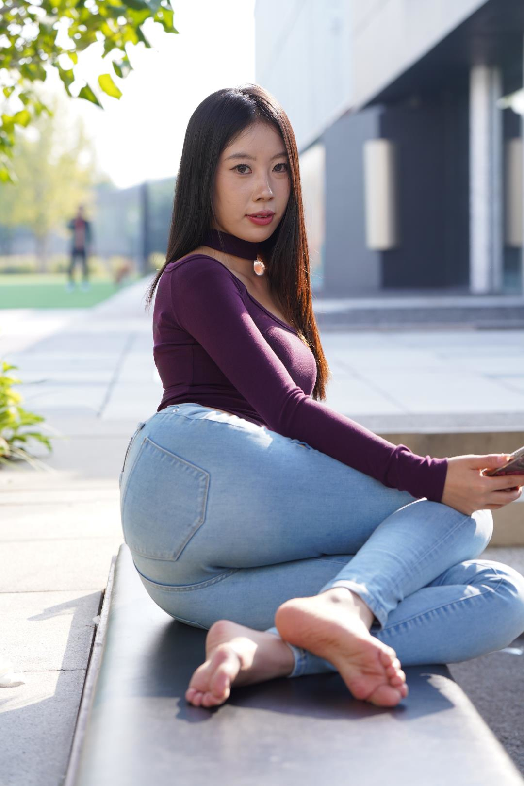 [kaine专区] 幻墨成烟-图满多