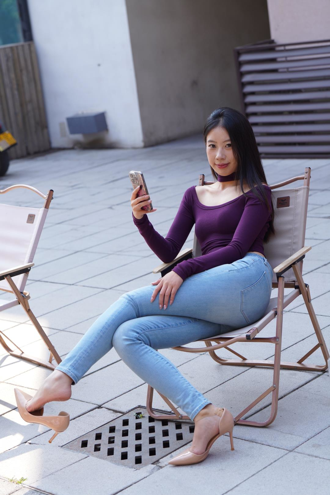 图片[6]-[kaine专区] 幻墨成烟-图满多