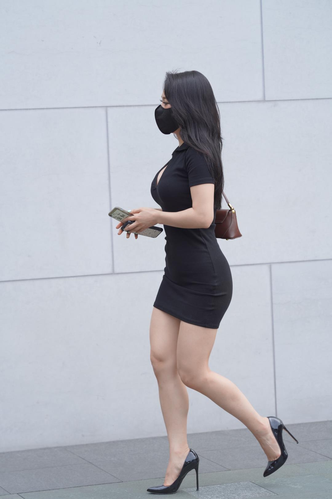 图片[2]-凯恩公爵作品 浪漫风韵的女人-图满多