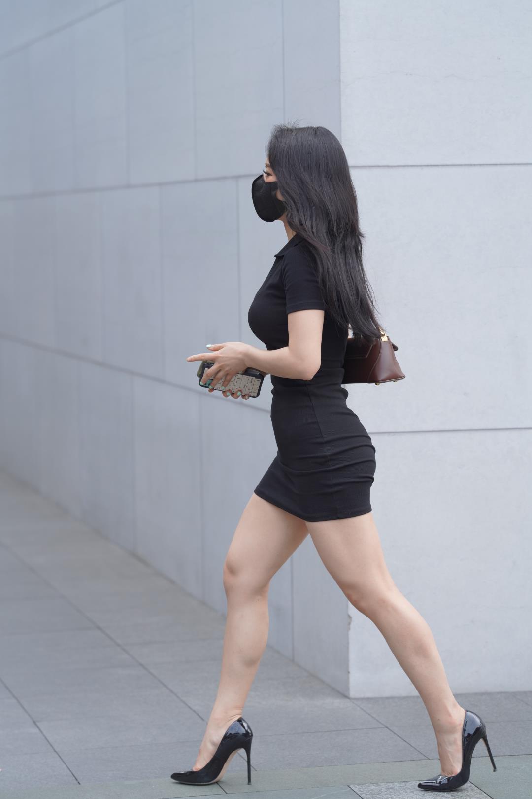 图片[3]-凯恩公爵作品 浪漫风韵的女人-图满多