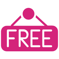 网赚教程-图满多