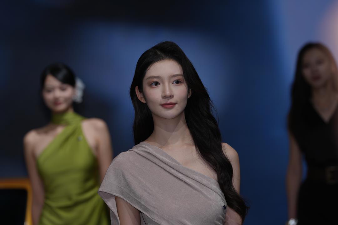 图片[5]-温婉长裙噜噜-图满多