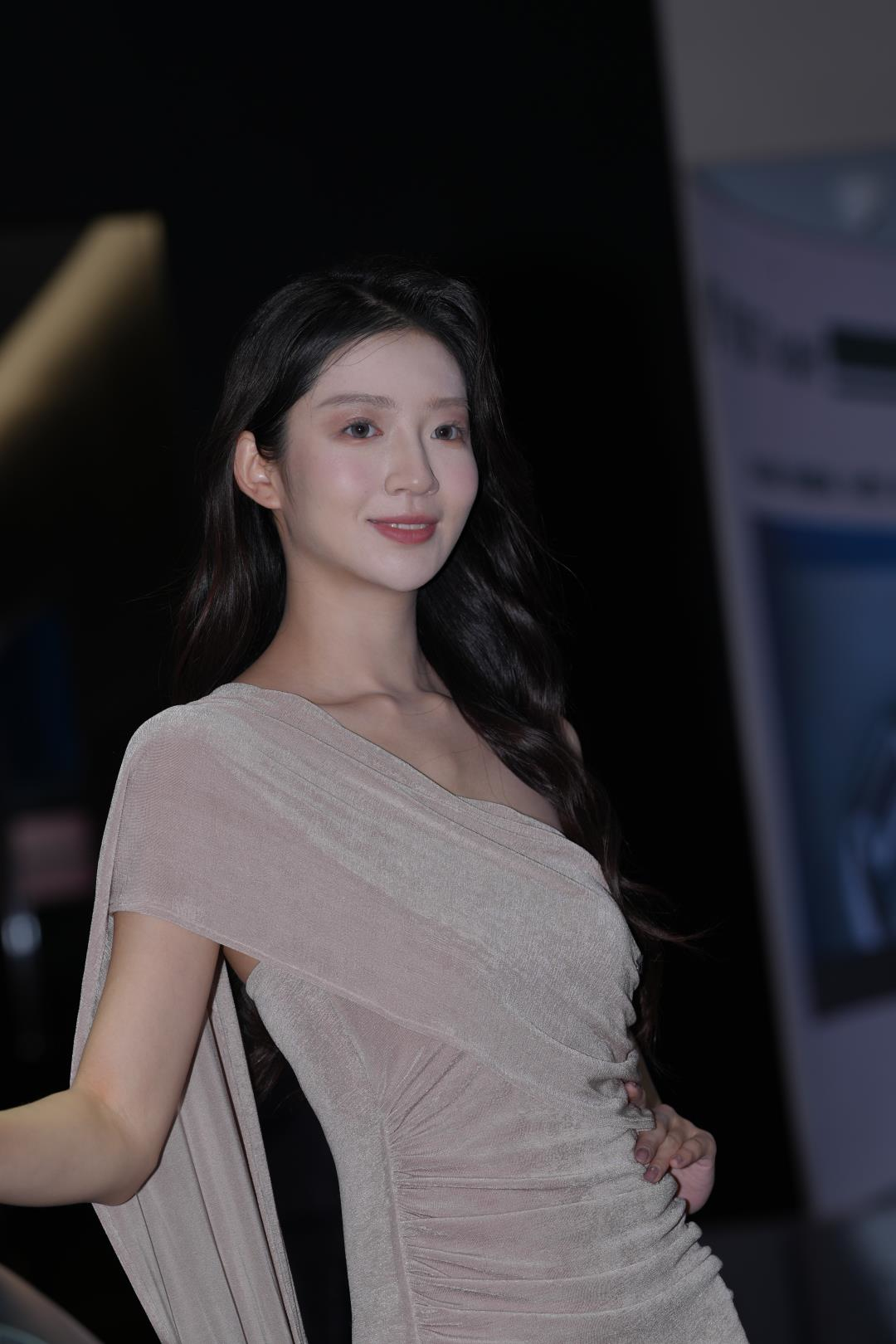 图片[6]-温婉长裙噜噜-图满多